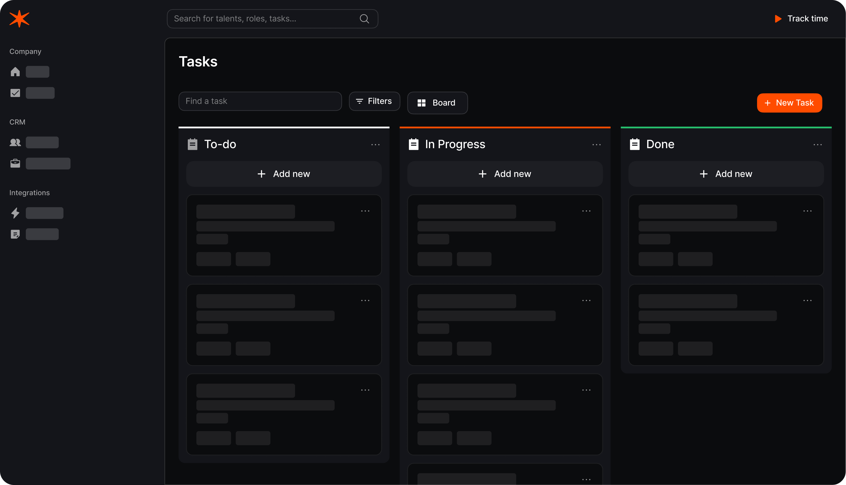Dashboardimg