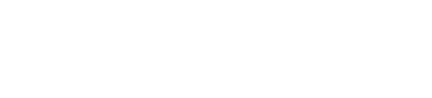Logo 6